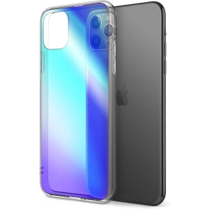 Wholesale Zizo Refine - Case for iPhone 11 Pro (Horizon) - ZIZ018HOR - {ean13} - Hurt