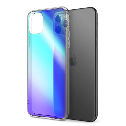 Etui Zizo Refine Apple iPhone 11 Pro (Horizon)