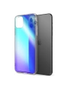 Wholesale Zizo Refine - Case for iPhone 11 Pro (Horizon) - ZIZ018HOR - {ean13} - Hurt