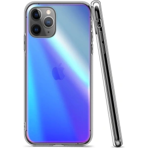 Hurtownia GSM - Etui Zizo Refine Apple iPhone 11 Pro (Horizon) - ZIZ018HOR - {ean13} - Hurt