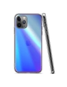 Wholesale Zizo Refine - Case for iPhone 11 Pro (Horizon) - ZIZ018HOR - {ean13} - Hurt