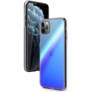 Hurtownia GSM - Etui Zizo Refine Apple iPhone 11 Pro (Horizon) - ZIZ018HOR - {ean13} - Hurt