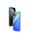 Wholesale Zizo Refine - Case for iPhone 11 Pro (Horizon) - ZIZ018HOR - {ean13} - Hurt