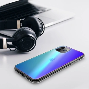 Hurtownia GSM - Etui Zizo Refine Apple iPhone 11 Pro (Horizon) - ZIZ018HOR - {ean13} - Hurt