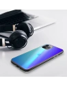 Wholesale Zizo Refine - Case for iPhone 11 Pro (Horizon) - ZIZ018HOR - {ean13} - Hurt