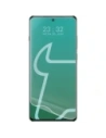 Folia hydrożelowa na ekran Bizon Glass Hydrogel Front do OnePlus 12