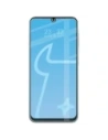 3x Szkło na ekran + szkło na aparat Bizon Glass Clear Pack do Samsung Galaxy A17 5G