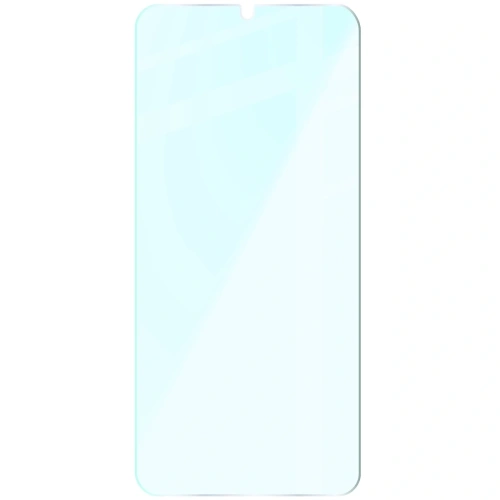 3x Szkło na ekran + szkło na aparat Bizon Glass Clear Pack do Samsung Galaxy A17 5G