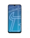2x Szkło na ekran + szkło na aparat BIZON Edge Pack do Samsung Galaxy A17 5G