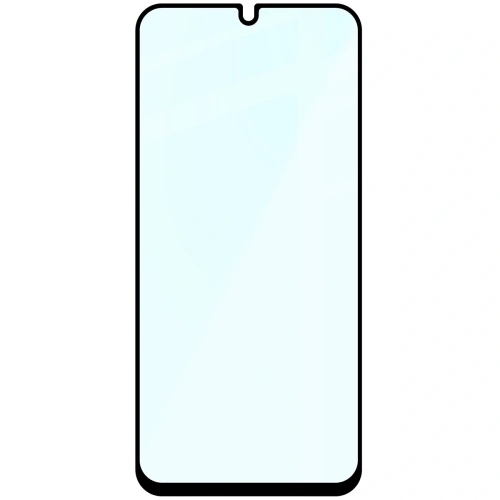 2x Szkło na ekran + szkło na aparat BIZON Edge Pack do Samsung Galaxy A17 5G