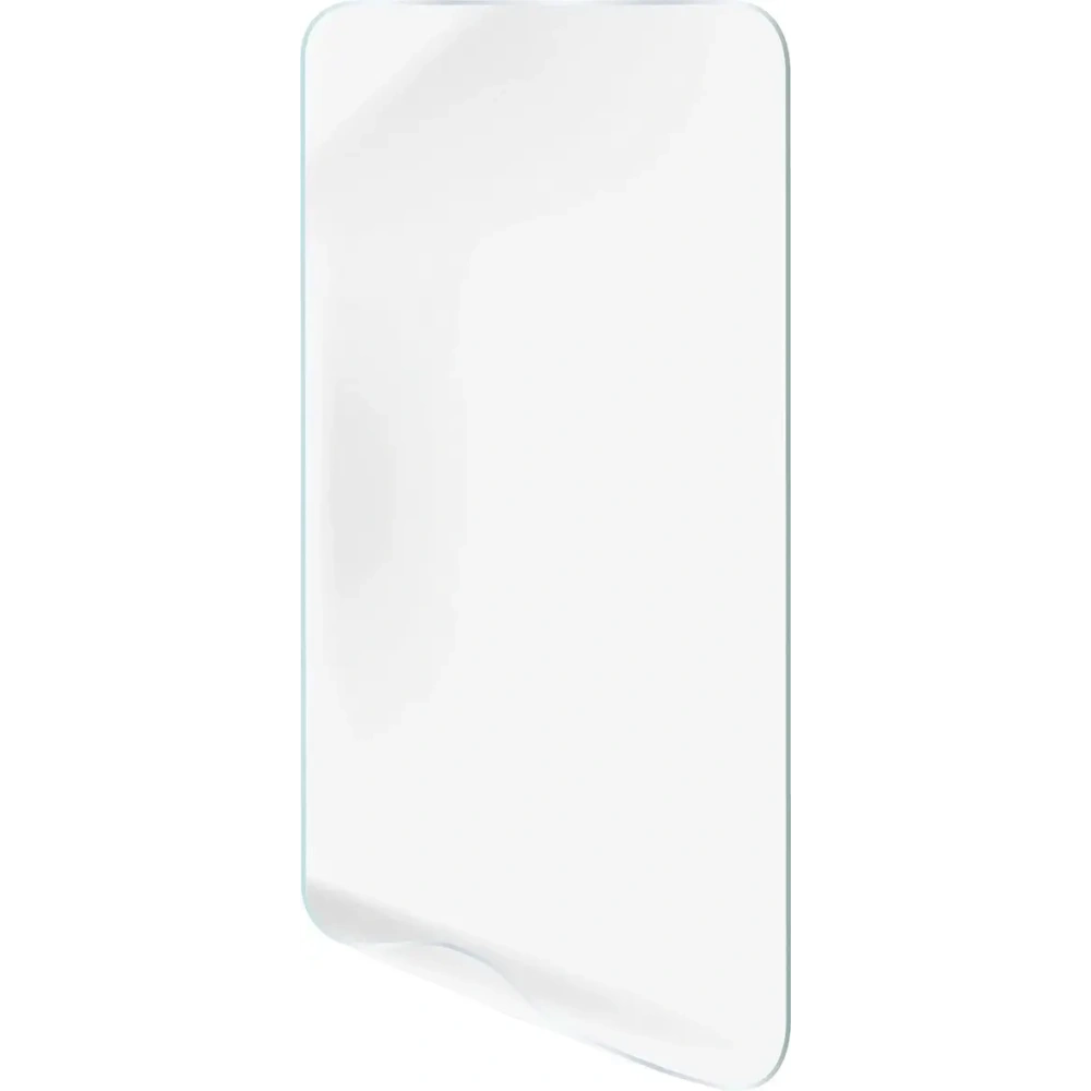 Folia hydrożelowa na ekran Bizon Glass Hydrogel Front do Xiaomi Redmi 15C 4G / 5G / POCO C85 4G