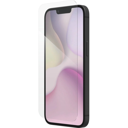 Szkło hartowane z filtrem światła niebieskiego ZAGG XTR4 do Apple iPhone 16e / 15 / 14 / 13