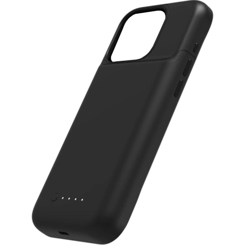 Etui z powerbankiem Mophie Juice Pack 2400mAh do Apple iPhone 15