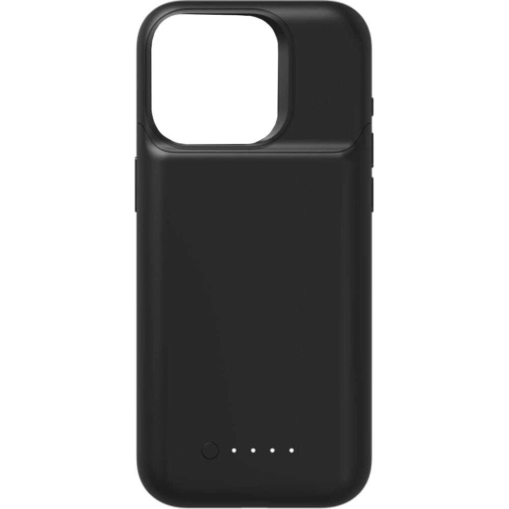 Etui z powerbankiem Mophie Juice Pack 2400mAh do Apple iPhone 15
