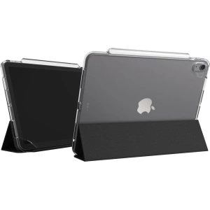 Etui ZAGG Crystal Palace Folio do Apple iPad Air 11" 2024/2025 / iPad Air 10.9" 2022/2020 (clear)