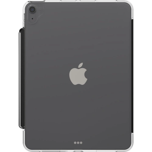 Etui ZAGG Crystal Palace Folio do Apple iPad Air 11" 2024/2025 / iPad Air 10.9" 2022/2020 (clear)