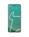 Folia hydrożelowa na ekran Bizon Glass Hydrogel Front do Oppo Reno 12 / 12 Pro