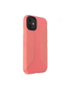 Hurtownia GSM - Etui Speck Presidio Grip iPhone 11 z powłoką MICROBAN Parrot Pink/Papaya Pink - SPK095PNK - {ean13} - Hurt