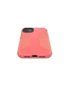 Hurtownia GSM - Etui Speck Presidio Grip iPhone 11 z powłoką MICROBAN Parrot Pink/Papaya Pink - SPK095PNK - {ean13} - Hurt