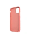 Hurtownia GSM - Etui Speck Presidio Grip iPhone 11 z powłoką MICROBAN Parrot Pink/Papaya Pink - SPK095PNK - {ean13} - Hurt