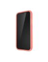 Hurtownia GSM - Etui Speck Presidio Grip iPhone 11 z powłoką MICROBAN Parrot Pink/Papaya Pink - SPK095PNK - {ean13} - Hurt