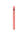 Hurtownia GSM - Etui Speck Presidio Grip iPhone 11 z powłoką MICROBAN Parrot Pink/Papaya Pink - SPK095PNK - {ean13} - Hurt