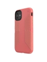 Hurtownia GSM - Etui Speck Presidio Grip iPhone 11 z powłoką MICROBAN Parrot Pink/Papaya Pink - SPK095PNK - {ean13} - Hurt