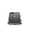 Hurtownia GSM - Etui Speck Presidio Clear mit Glitter für iPhone 11 mit MICROBAN-Beschichtung Gold Glitter/Klar - SPK094GLD - {ean13} - Hurt