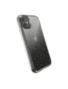 Hurtownia GSM - Etui Speck Presidio Clear mit Glitter für iPhone 11 mit MICROBAN-Beschichtung Gold Glitter/Klar - SPK094GLD - {ean13} - Hurt