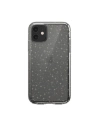 Hurtownia GSM - Etui Speck Presidio Clear with Glitter iPhone 11 s povrchovou úpravou MICROBAN Gold Glitter/Clear - SPK094GLD - {ean13} - Hurt