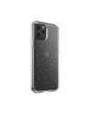 Hurtownia GSM - Etui Speck Presidio Clear mit Glitter iPhone 11 Pro mit MICROBAN-Beschichtung Gold Glitter/Klar - SPK093GLD - {ean13} - Hurt