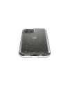 Hurtownia GSM - Etui Speck Presidio Clear mit Glitter iPhone 11 Pro mit MICROBAN-Beschichtung Gold Glitter/Klar - SPK093GLD - {ean13} - Hurt