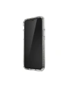 Hurtownia GSM - Etui Speck Presidio Clear mit Glitter iPhone 11 Pro mit MICROBAN-Beschichtung Gold Glitter/Klar - SPK093GLD - {ean13} - Hurt