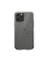Hurtownia GSM - Etui Speck Presidio Clear mit Glitter iPhone 11 Pro mit MICROBAN-Beschichtung Gold Glitter/Klar - SPK093GLD - {ean13} - Hurt