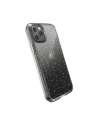 Hurtownia GSM - Etui Speck Presidio Clear mit Glitter iPhone 11 Pro mit MICROBAN-Beschichtung Gold Glitter/Klar - SPK093GLD - {ean13} - Hurt