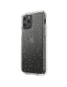 Hurtownia GSM - Etui Speck Presidio Clear mit Glitter iPhone 11 Pro mit MICROBAN-Beschichtung Gold Glitter/Klar - SPK093GLD - {ean13} - Hurt