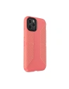 Wholesale Speck Presidio Grip iPhone 11 Pro with MicroBan layer Parrot Pink/Papaya Pink - SPK092PNK - {ean13} - Hurt