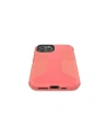 Wholesale Speck Presidio Grip iPhone 11 Pro with MicroBan layer Parrot Pink/Papaya Pink - SPK092PNK - {ean13} - Hurt