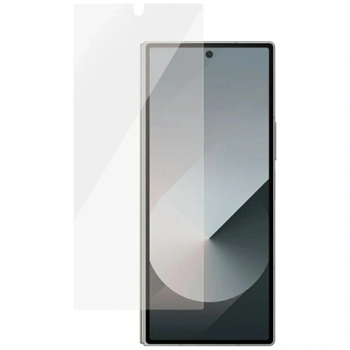 Szkło hartowane PanzerGlass Classic Fit do Samsung Galaxy Z Fold7