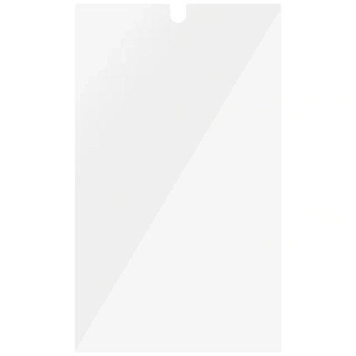 Szkło hartowane PanzerGlass Classic Fit do Samsung Galaxy Z Fold7