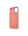 Wholesale Speck Presidio Grip iPhone 11 Pro with MicroBan layer Parrot Pink/Papaya Pink - SPK092PNK - {ean13} - Hurt