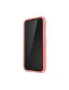 Wholesale Speck Presidio Grip iPhone 11 Pro with MicroBan layer Parrot Pink/Papaya Pink - SPK092PNK - {ean13} - Hurt