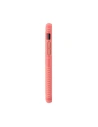 Wholesale Speck Presidio Grip iPhone 11 Pro with MicroBan layer Parrot Pink/Papaya Pink - SPK092PNK - {ean13} - Hurt