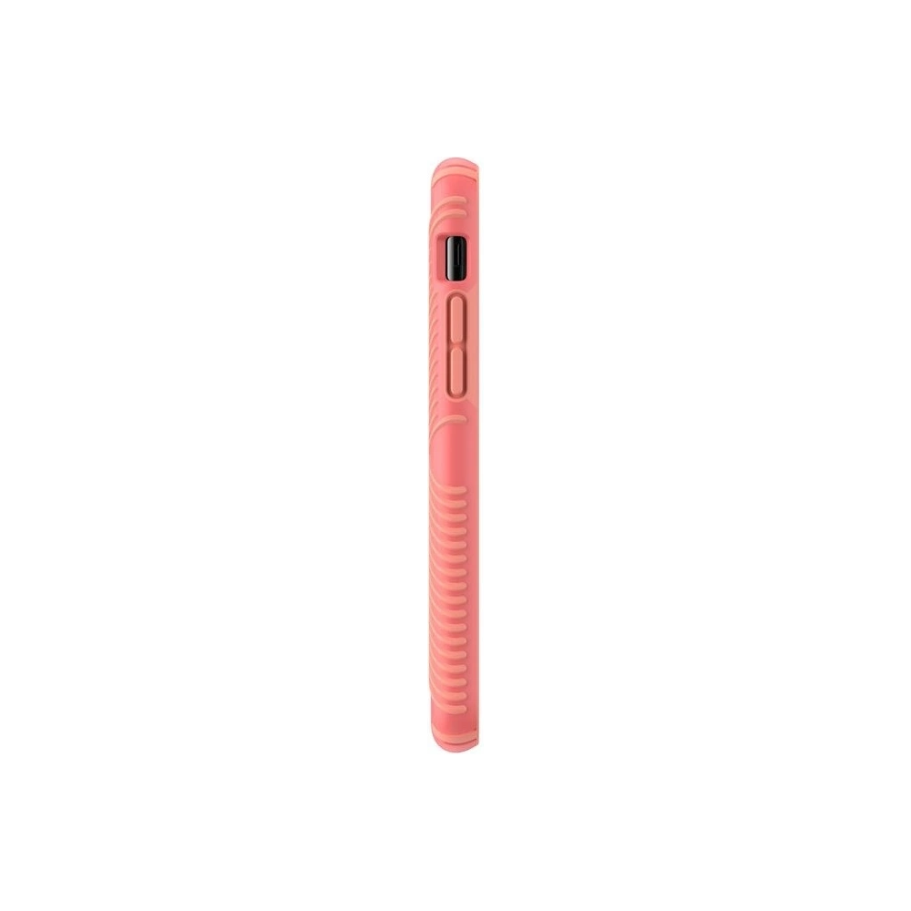 Wholesale Speck Presidio Grip iPhone 11 Pro with MicroBan layer Parrot Pink/Papaya Pink - SPK092PNK - {ean13} - Hurt