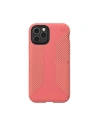 Wholesale Speck Presidio Grip iPhone 11 Pro with MicroBan layer Parrot Pink/Papaya Pink - SPK092PNK - {ean13} - Hurt