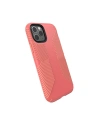 Wholesale Speck Presidio Grip iPhone 11 Pro with MicroBan layer Parrot Pink/Papaya Pink - SPK092PNK - {ean13} - Hurt