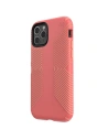 Wholesale Speck Presidio Grip iPhone 11 Pro with MicroBan layer Parrot Pink/Papaya Pink - SPK092PNK - {ean13} - Hurt