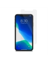 Tvrzené sklo Moshi AirFoil Glass 0.3mm Apple iPhone 11/XR