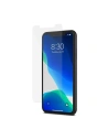 Wholesale Moshi AirFoil Glass Screen Protector for iPhone 11 / iPhone XR (Transparent) - MOSH051 - {ean13} - Hurt