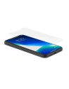 Wholesale Moshi AirFoil Glass Screen Protector for iPhone 11 / iPhone XR (Transparent) - MOSH051 - {ean13} - Hurt